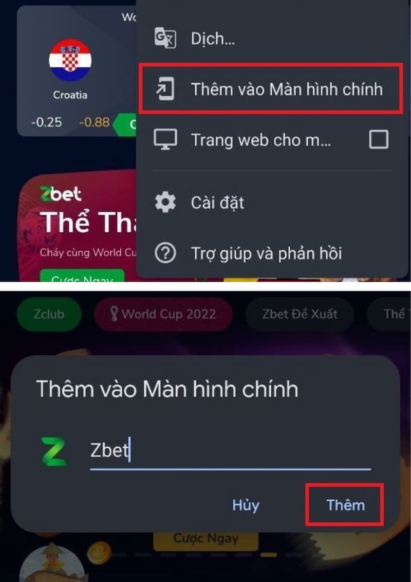 Tai-app-Zbet-3